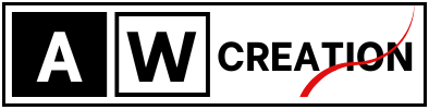 AW Creation